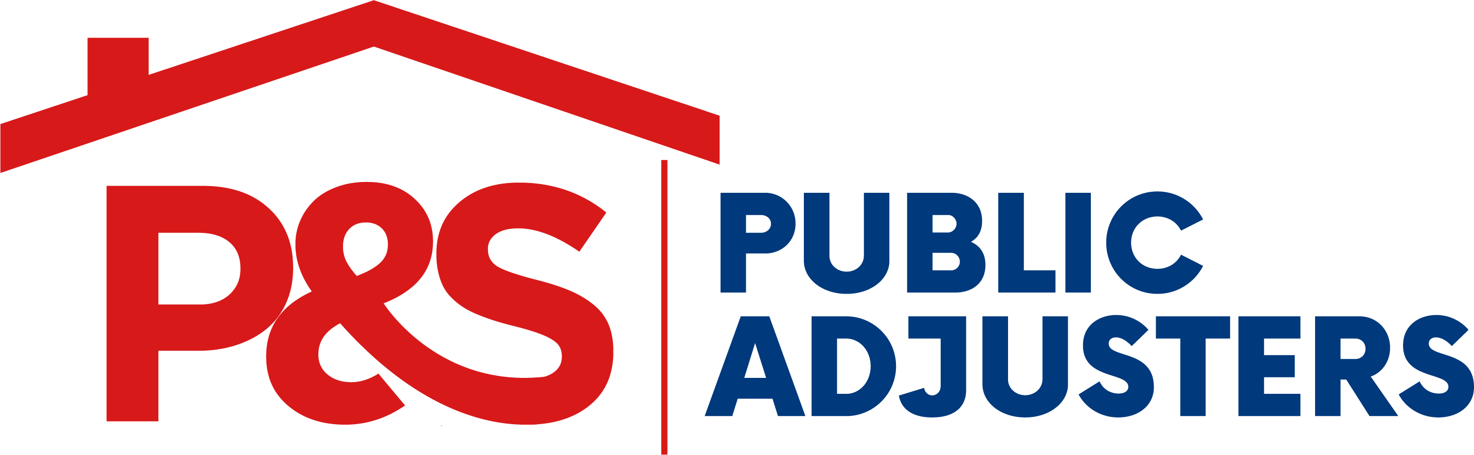 Public Adjusters