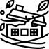 9590710