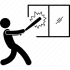 vandalism-001-256
